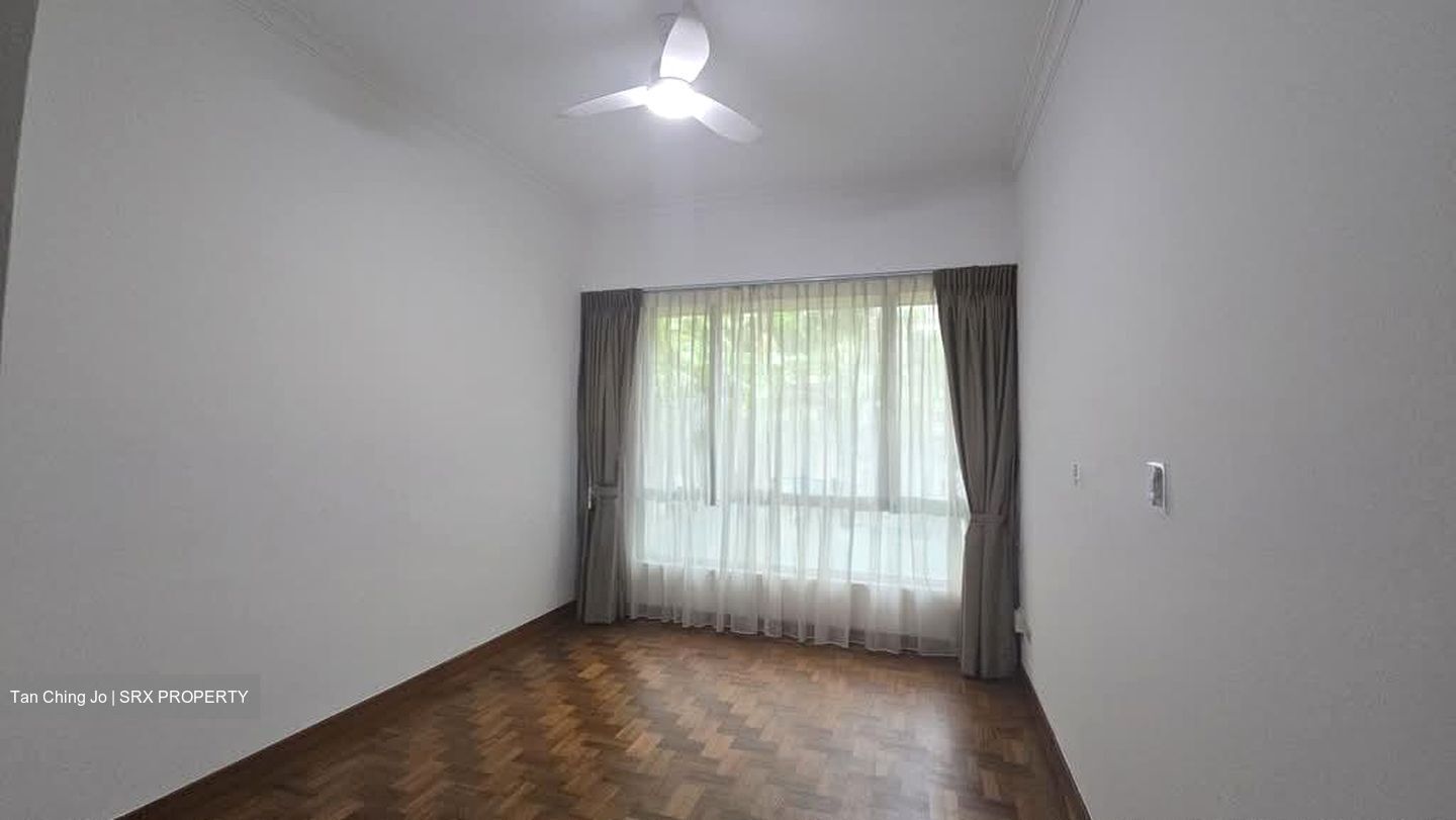 Maplewoods (D21), Condominium #589318871